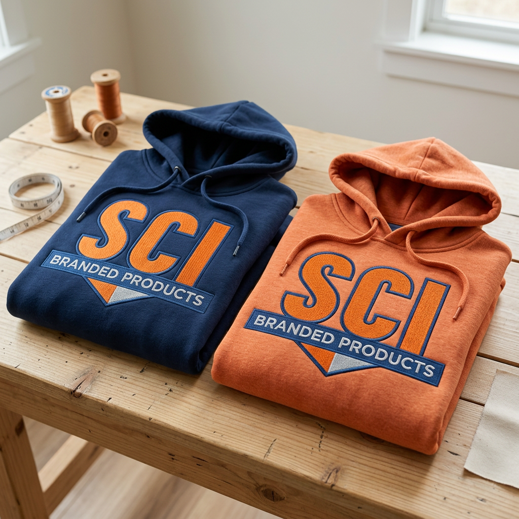 Sweatshirts & Hoodies