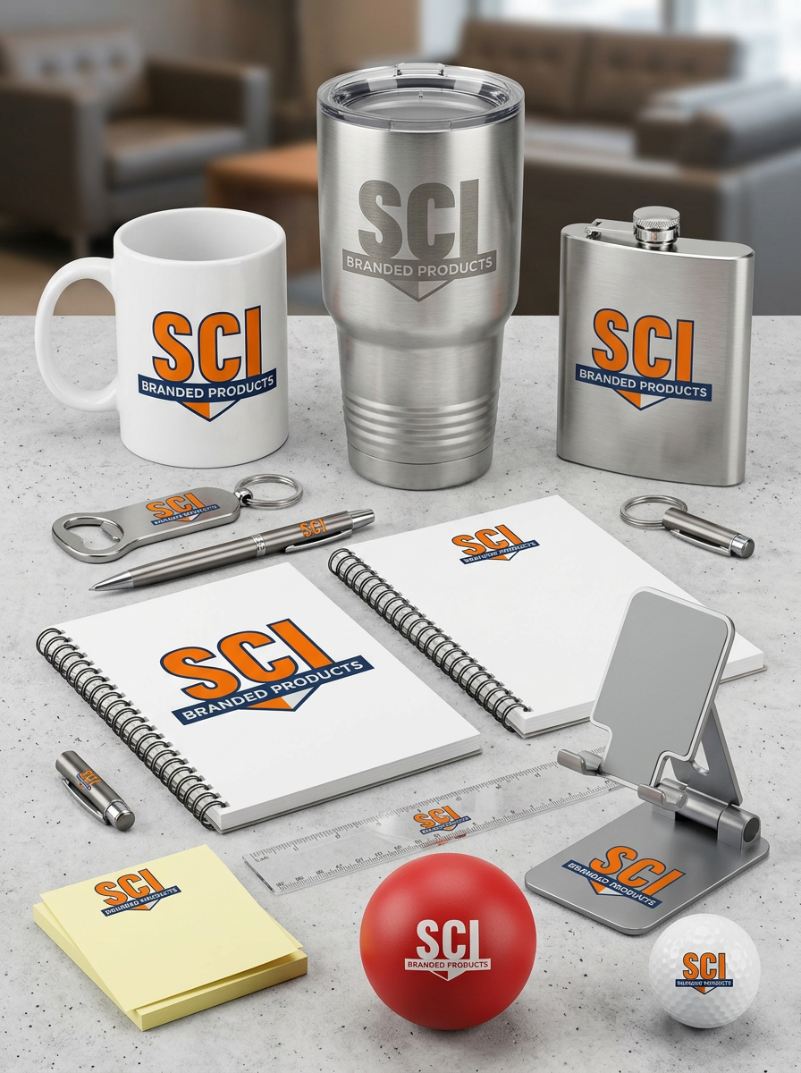 Promotional Products