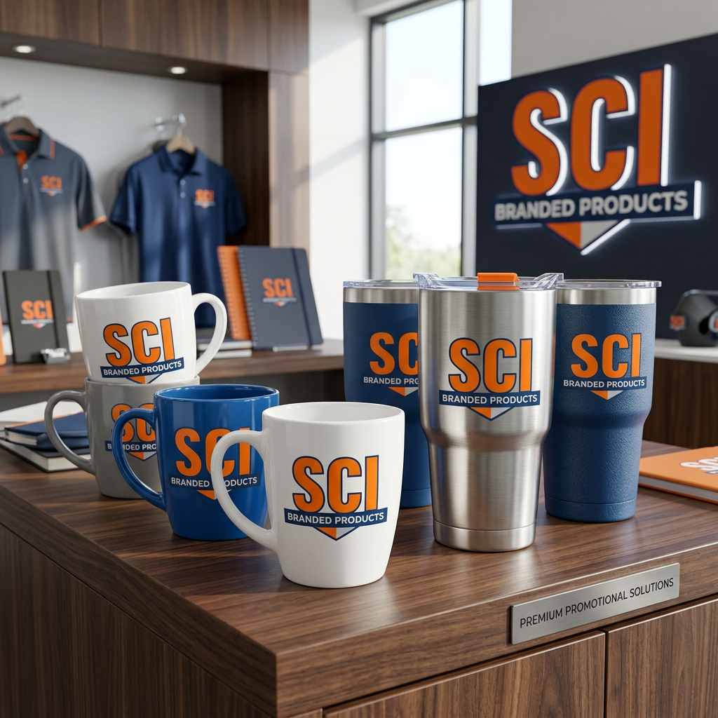 Drinkware